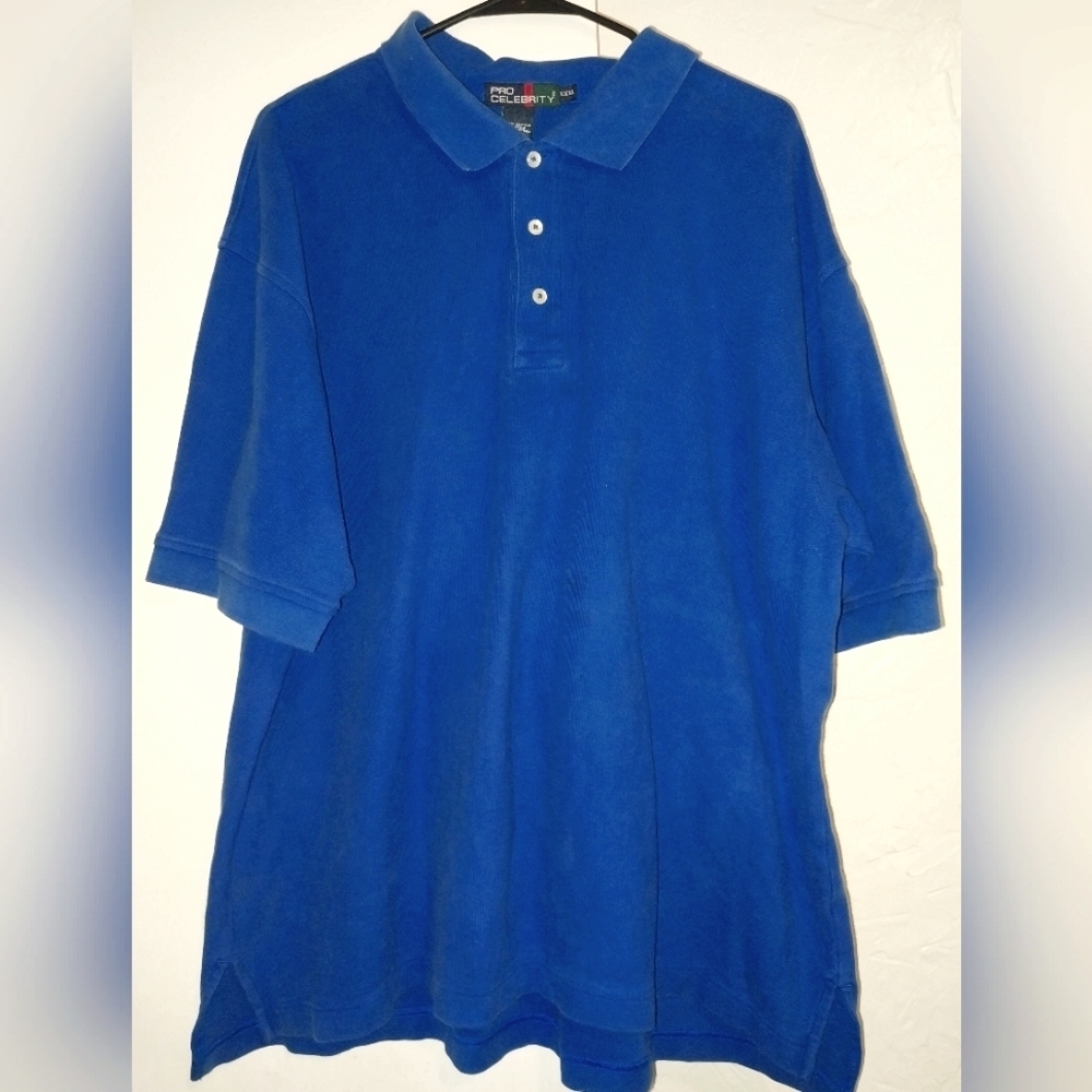 Men's tee